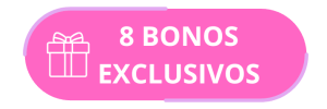 8 BONOS EXCLUSIVOS (1)